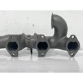 CUMMINS X15 Exhaust Manifold thumbnail 5