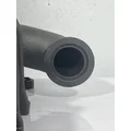 CUMMINS X15 Exhaust Manifold thumbnail 6