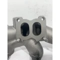 CUMMINS X15 Exhaust Manifold thumbnail 7
