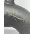 CUMMINS X15 Exhaust Manifold thumbnail 9