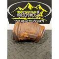 CUMMINS X15 Exhaust Manifold thumbnail 1