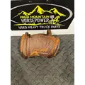 CUMMINS X15 Exhaust Manifold thumbnail 2
