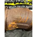 CUMMINS X15 Exhaust Manifold thumbnail 3