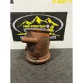CUMMINS X15 Exhaust Manifold thumbnail 4