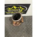 CUMMINS X15 Exhaust Manifold thumbnail 5
