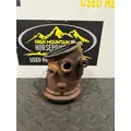 CUMMINS X15 Exhaust Manifold thumbnail 6
