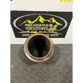 CUMMINS X15 Exhaust Manifold thumbnail 7