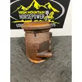 CUMMINS X15 Exhaust Manifold thumbnail 8