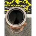 CUMMINS X15 Exhaust Manifold thumbnail 9