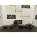 CUMMINS X15 Exhaust Manifold thumbnail 1