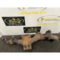 CUMMINS X15 Exhaust Manifold thumbnail 11