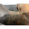 CUMMINS X15 Exhaust Manifold thumbnail 13