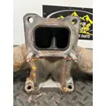 CUMMINS X15 Exhaust Manifold thumbnail 2