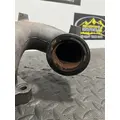 CUMMINS X15 Exhaust Manifold thumbnail 3