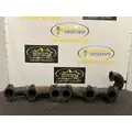 CUMMINS X15 Exhaust Manifold thumbnail 4