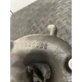 CUMMINS X15 Exhaust Manifold thumbnail 5
