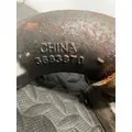 CUMMINS X15 Exhaust Manifold thumbnail 6