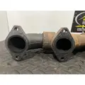 CUMMINS X15 Exhaust Manifold thumbnail 7