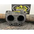 CUMMINS X15 Exhaust Manifold thumbnail 8
