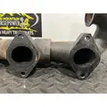 CUMMINS X15 Exhaust Manifold thumbnail 9