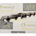 CUMMINS X15 Exhaust Manifold thumbnail 2