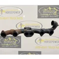 CUMMINS X15 Exhaust Manifold thumbnail 3