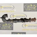 CUMMINS X15 Exhaust Manifold thumbnail 4