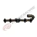CUMMINS X15 Exhaust Manifold thumbnail 1