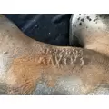 CUMMINS X15 Exhaust Manifold thumbnail 3