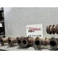 CUMMINS X15 Exhaust Manifold thumbnail 3