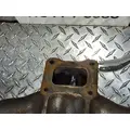 CUMMINS X15 Exhaust Manifold thumbnail 5