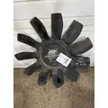 CUMMINS X15 Fan Blade thumbnail 1