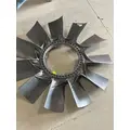 CUMMINS X15 Fan Blade thumbnail 3