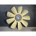 CUMMINS X15 Fan Blade thumbnail 1