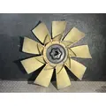 CUMMINS X15 Fan Blade thumbnail 2