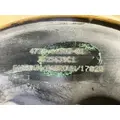 CUMMINS X15 Fan Blade thumbnail 3
