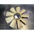 CUMMINS X15 Fan Blade thumbnail 1