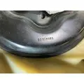CUMMINS X15 Fan Blade thumbnail 3
