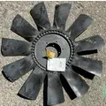 CUMMINS X15 Fan Blade thumbnail 1