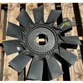 CUMMINS X15 Fan Blade thumbnail 2