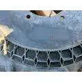 CUMMINS X15 Fan Blade thumbnail 3