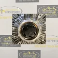 CUMMINS X15 Fan Clutch thumbnail 2