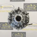 CUMMINS X15 Fan Clutch thumbnail 3