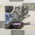 CUMMINS X15 Fan Clutch thumbnail 4