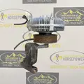 CUMMINS X15 Fan Clutch thumbnail 5