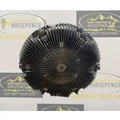 CUMMINS X15 Fan Clutch thumbnail 2