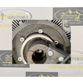 CUMMINS X15 Fan Clutch thumbnail 3