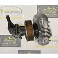 CUMMINS X15 Fan Clutch thumbnail 4