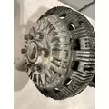 CUMMINS X15 Fan Clutch thumbnail 2