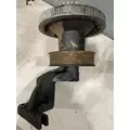 CUMMINS X15 Fan Clutch thumbnail 4